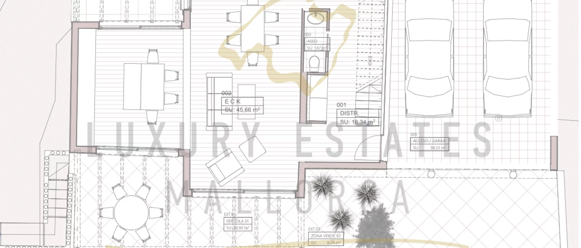 tagomago erdgeschoss tagomago erdgeschoss