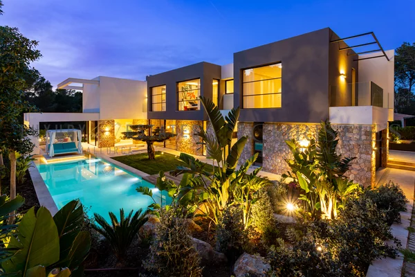 moderne neubauvilla santa ponsa port adriano 34