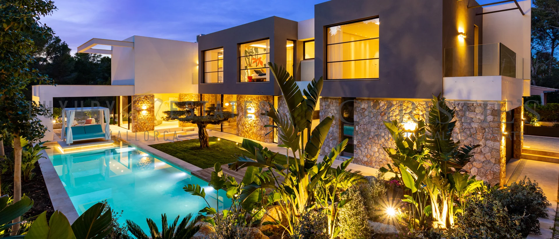 moderne neubauvilla santa ponsa port adriano 34