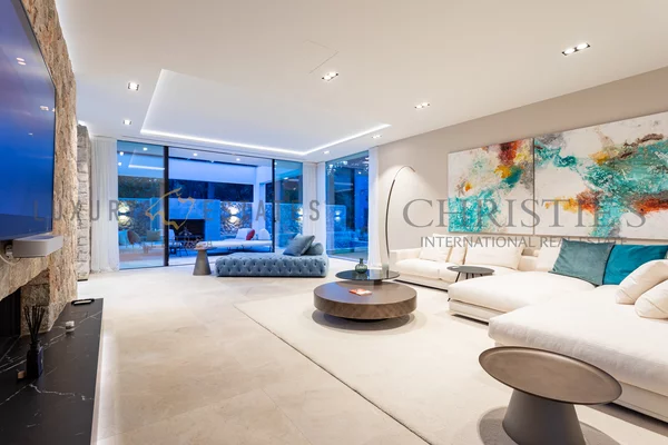 moderne neubauvilla santa ponsa port adriano 33