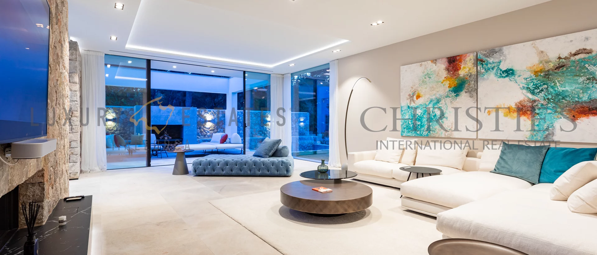 moderne neubauvilla santa ponsa port adriano 33