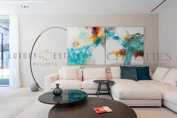 moderne neubauvilla santa ponsa port adriano 26