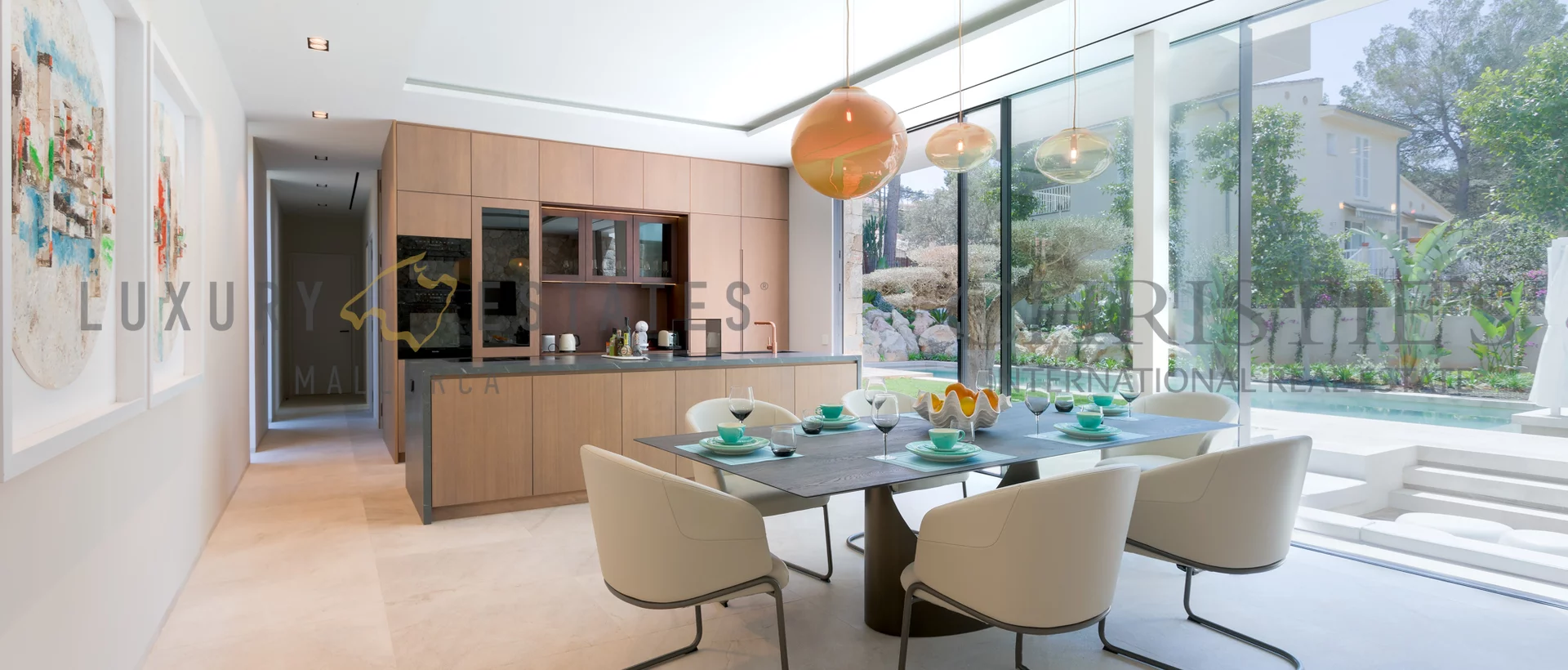 moderne neubauvilla santa ponsa port adriano 27