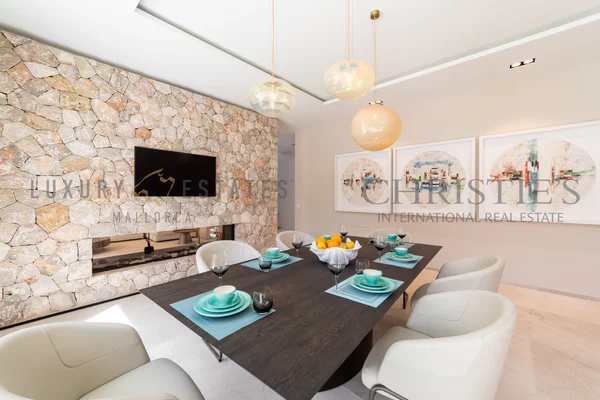 moderne neubauvilla santa ponsa port adriano 32