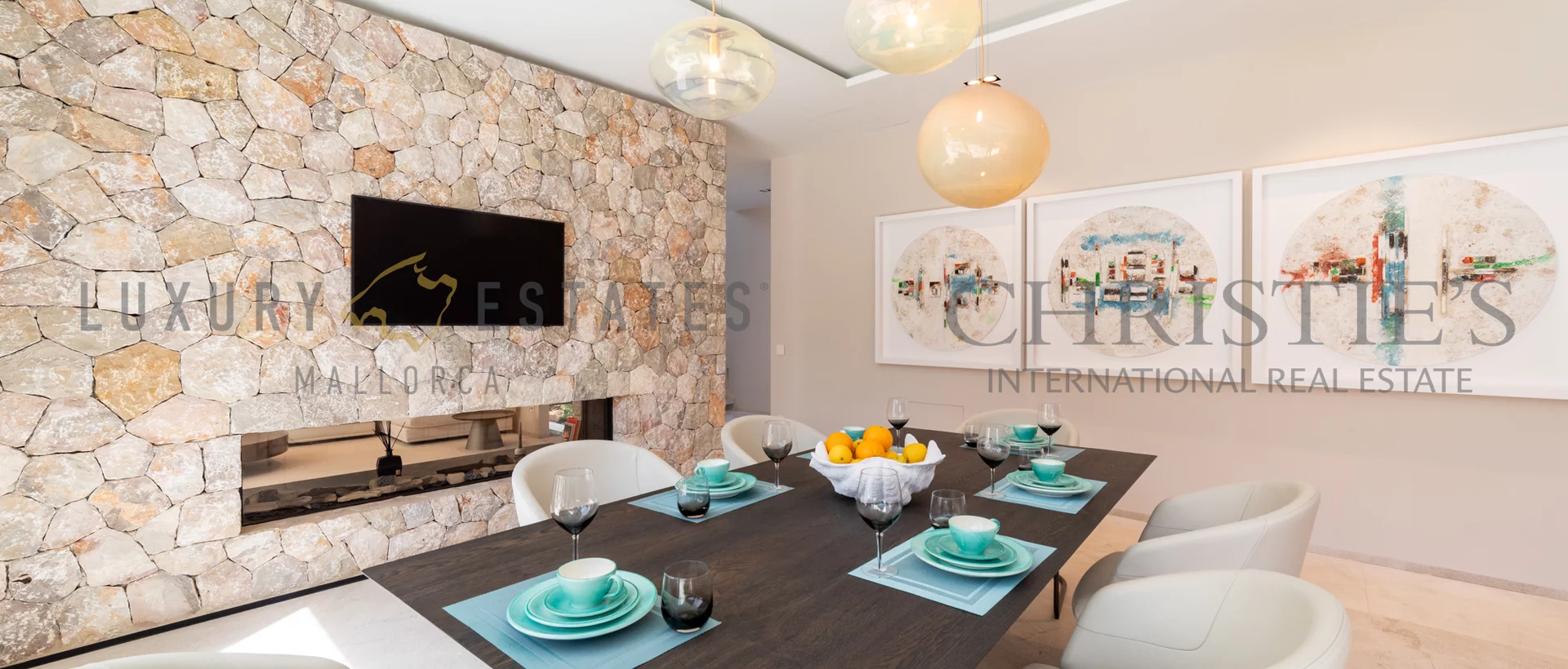 moderne neubauvilla santa ponsa port adriano 32