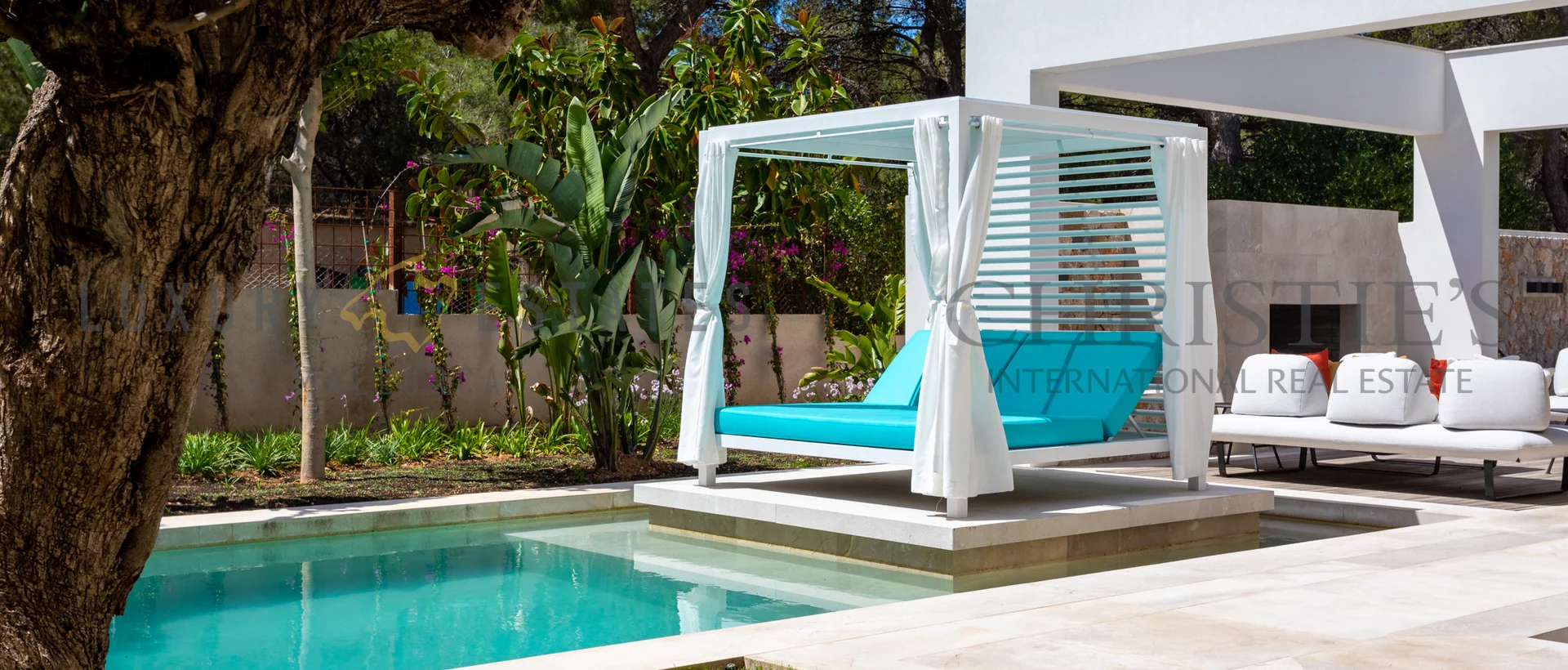 moderne neubauvilla santa ponsa port adriano 25