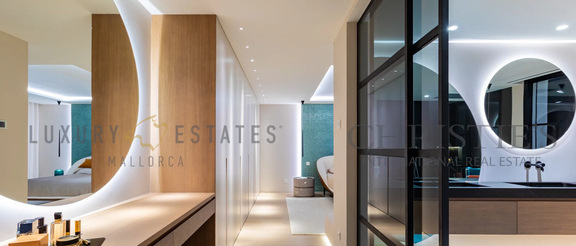 moderne neubauvilla santa ponsa port adriano 36