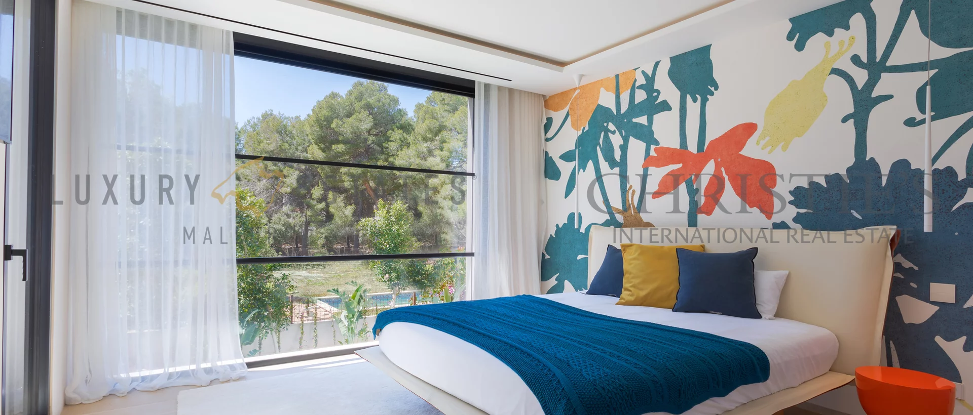 moderne neubauvilla santa ponsa port adriano 22