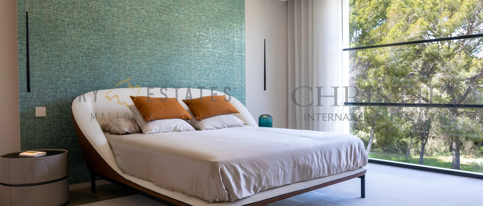 moderne neubauvilla santa ponsa port adriano 29