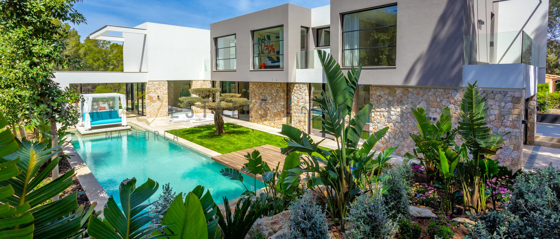 moderne neubauvilla santa ponsa port adriano 23