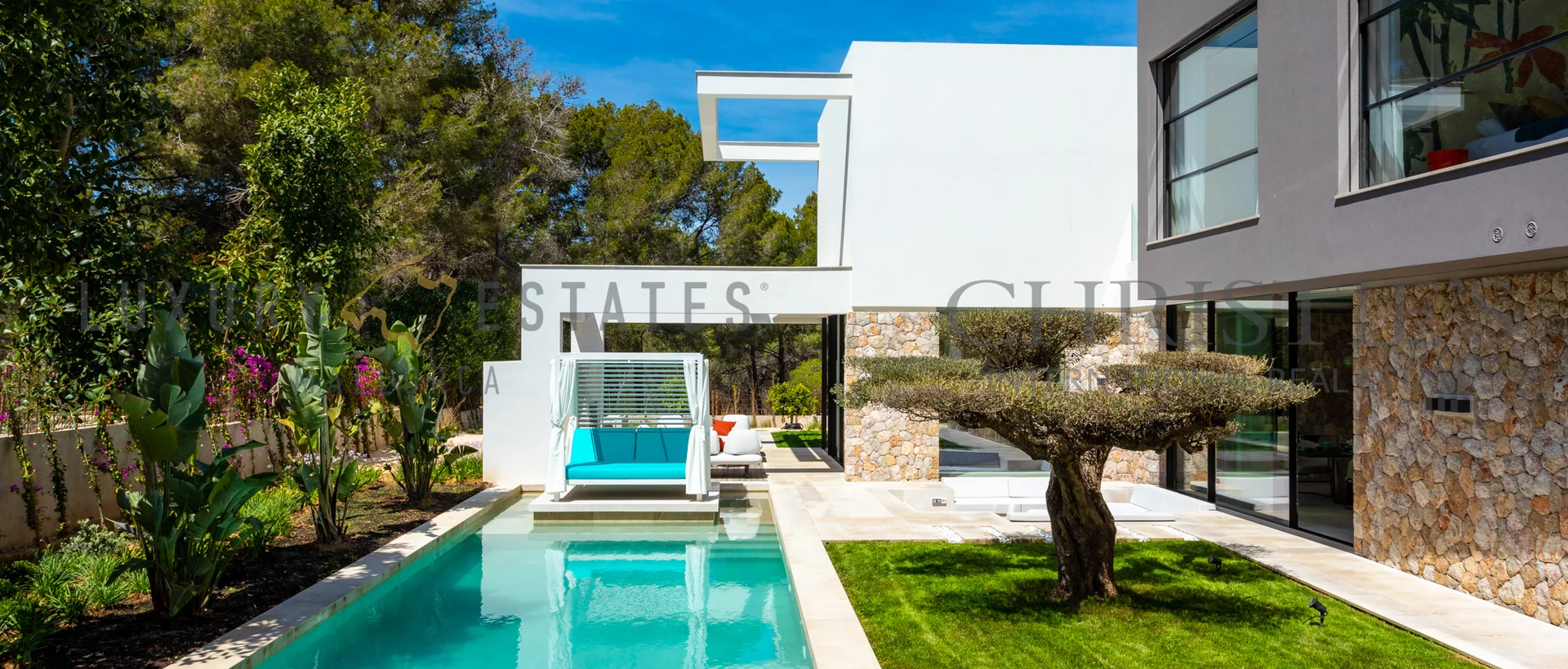 moderne neubauvilla santa ponsa port adriano 24
