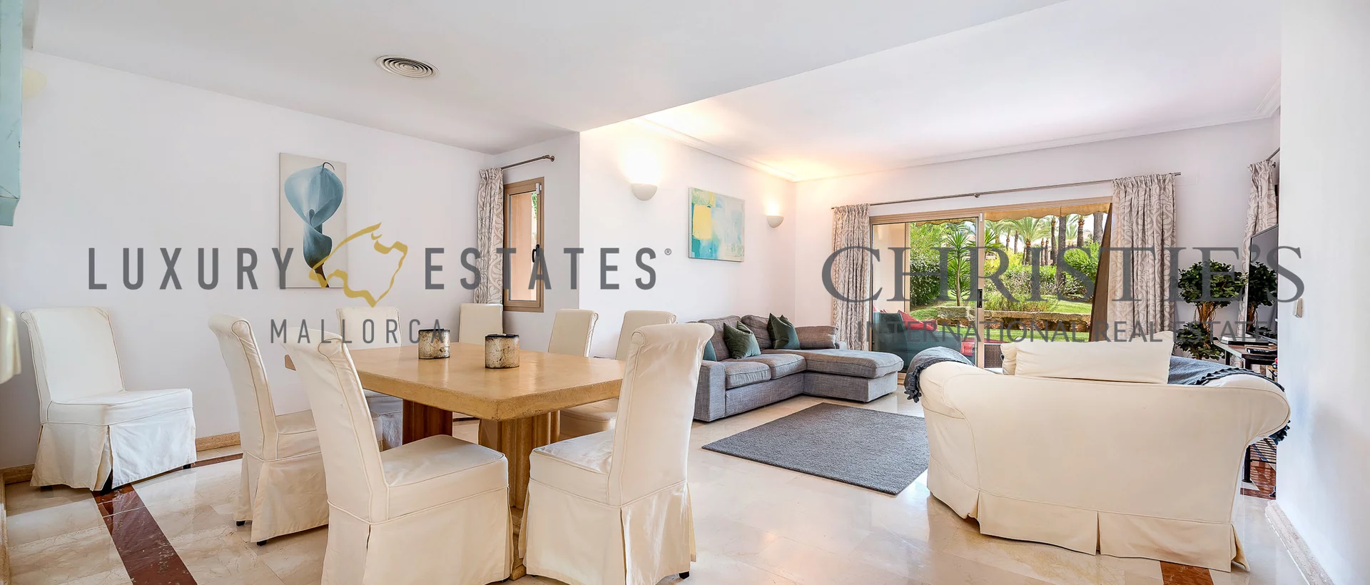 wohnung santa ponsa port adriano 7