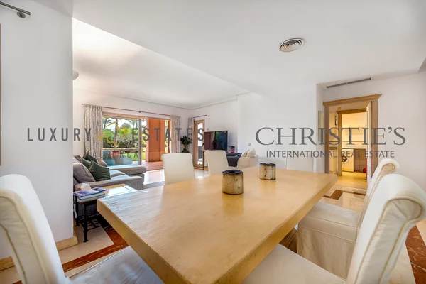 wohnung santa ponsa port adriano 8