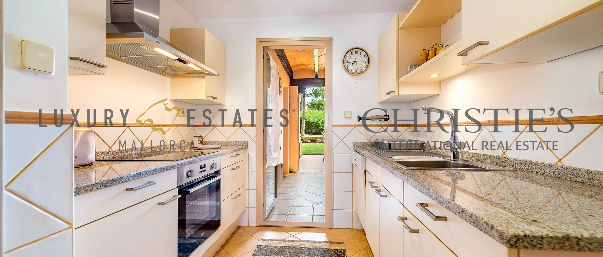 wohnung santa ponsa port adriano 10