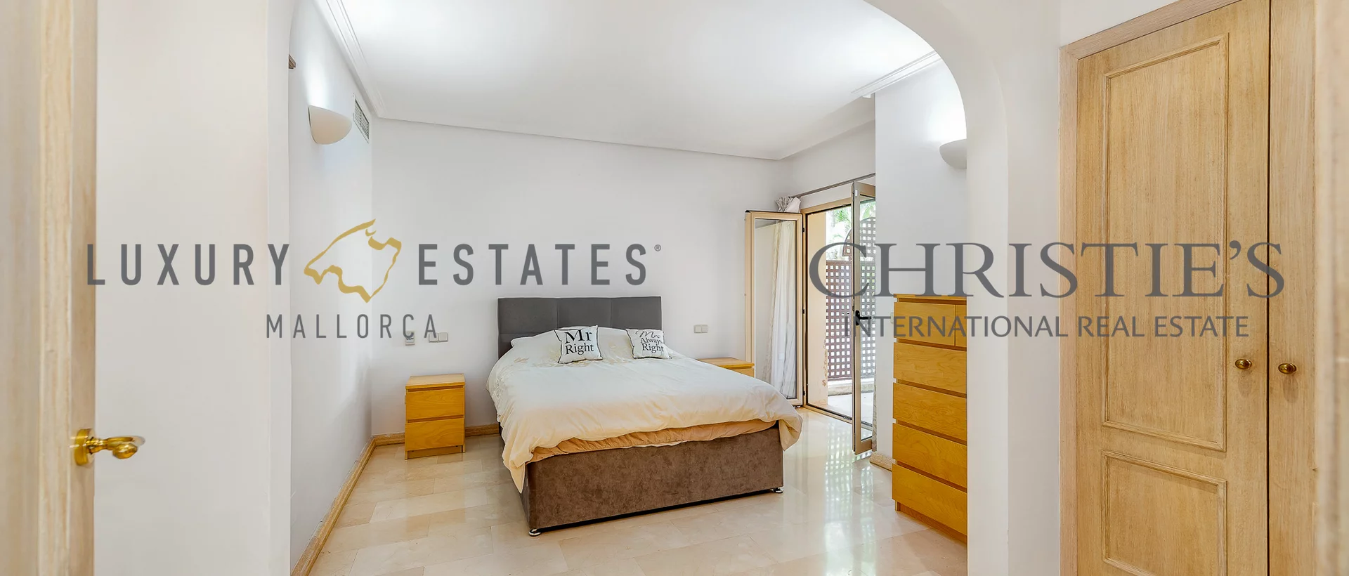 wohnung santa ponsa port adriano 19