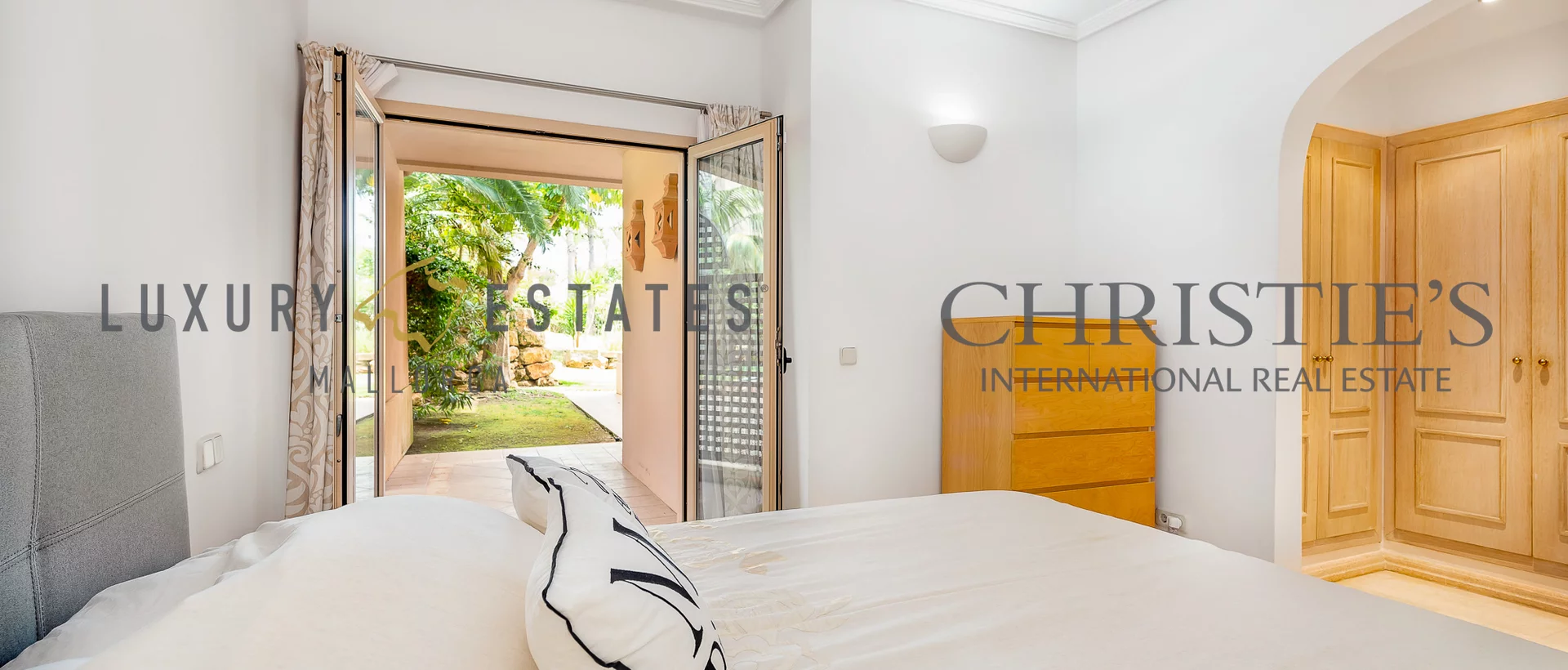 wohnung santa ponsa port adriano 21