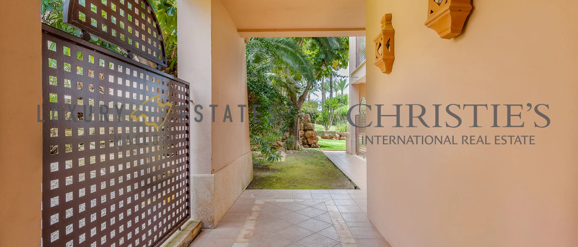 wohnung santa ponsa port adriano 22