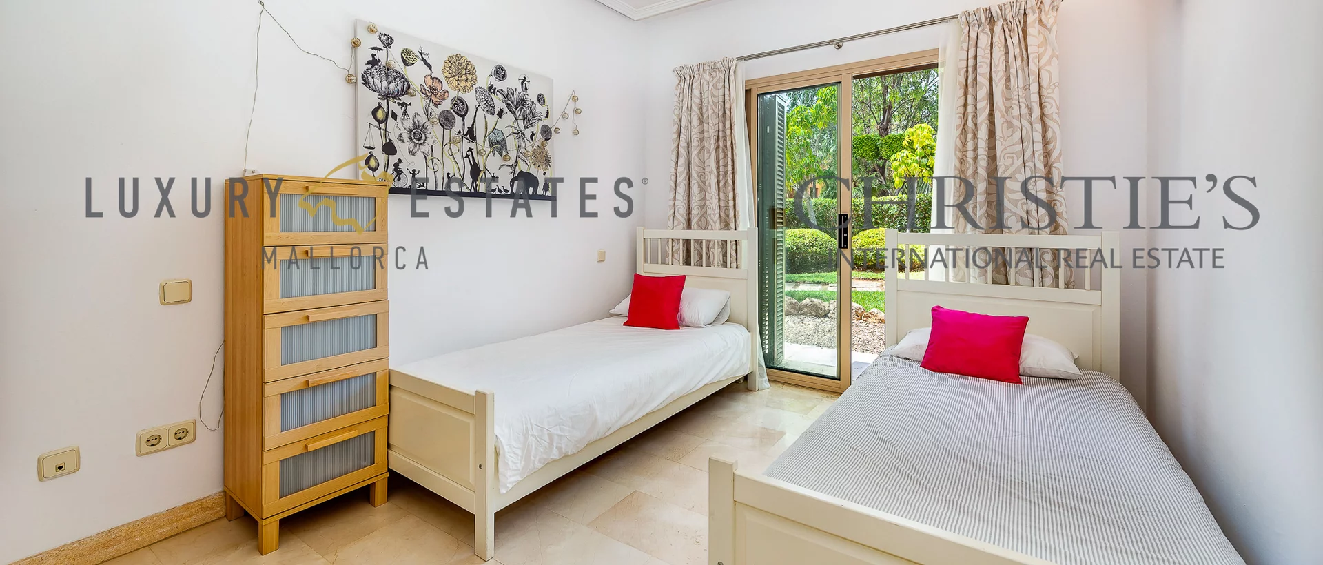 wohnung santa ponsa port adriano 15