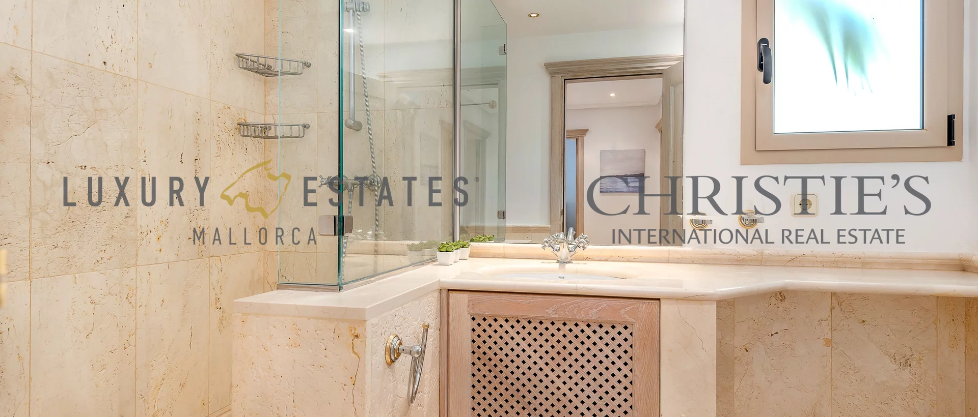 wohnung santa ponsa port adriano 14