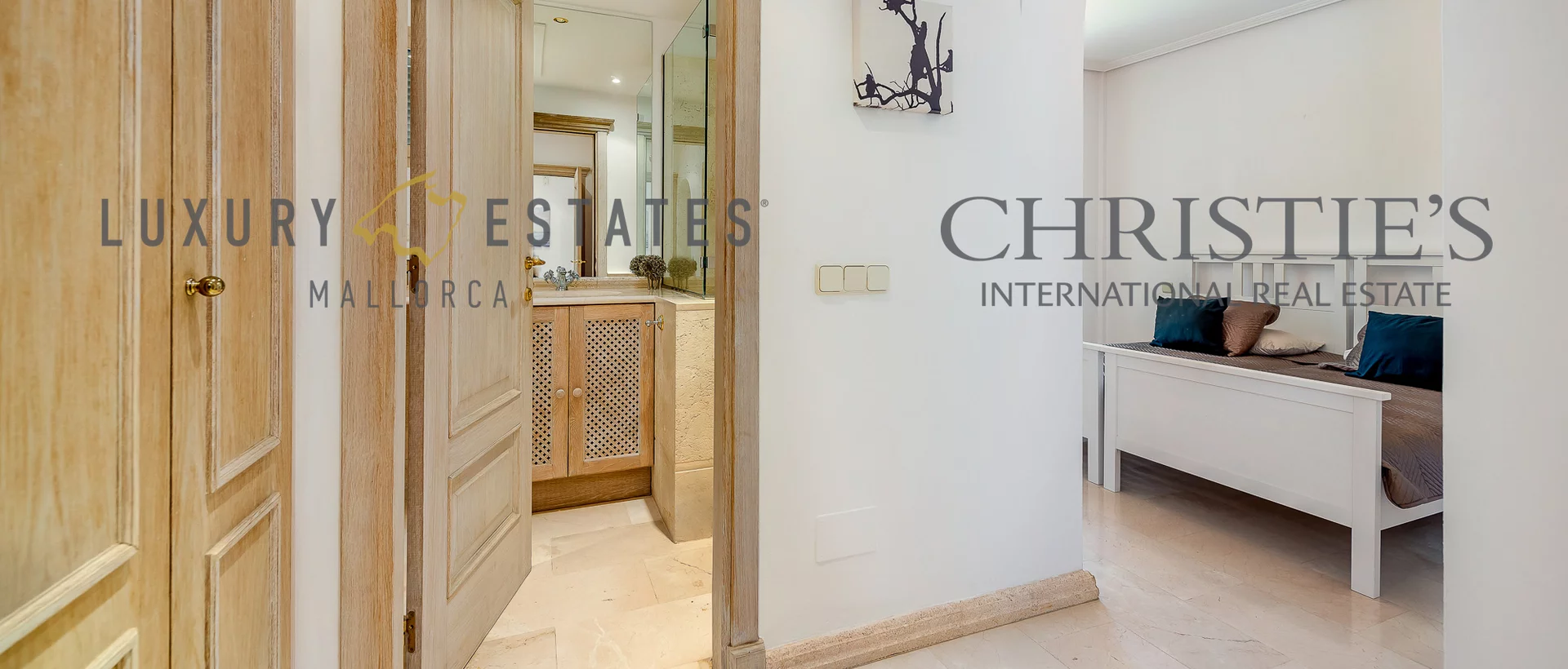 wohnung santa ponsa port adriano 16