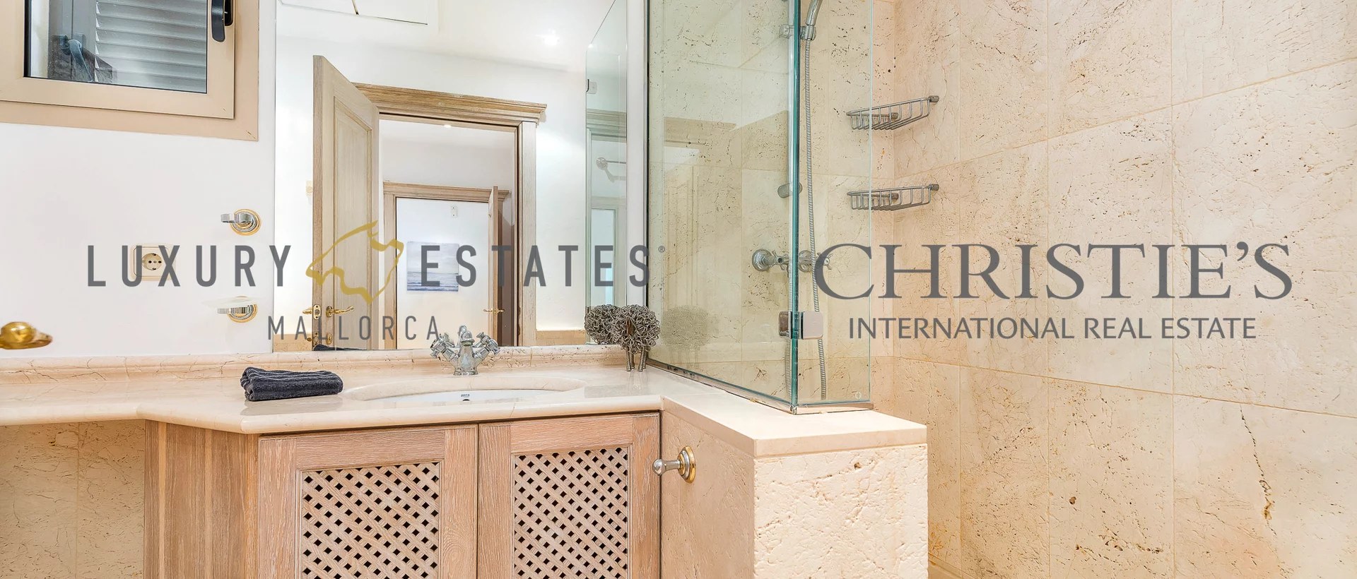 wohnung santa ponsa port adriano 18