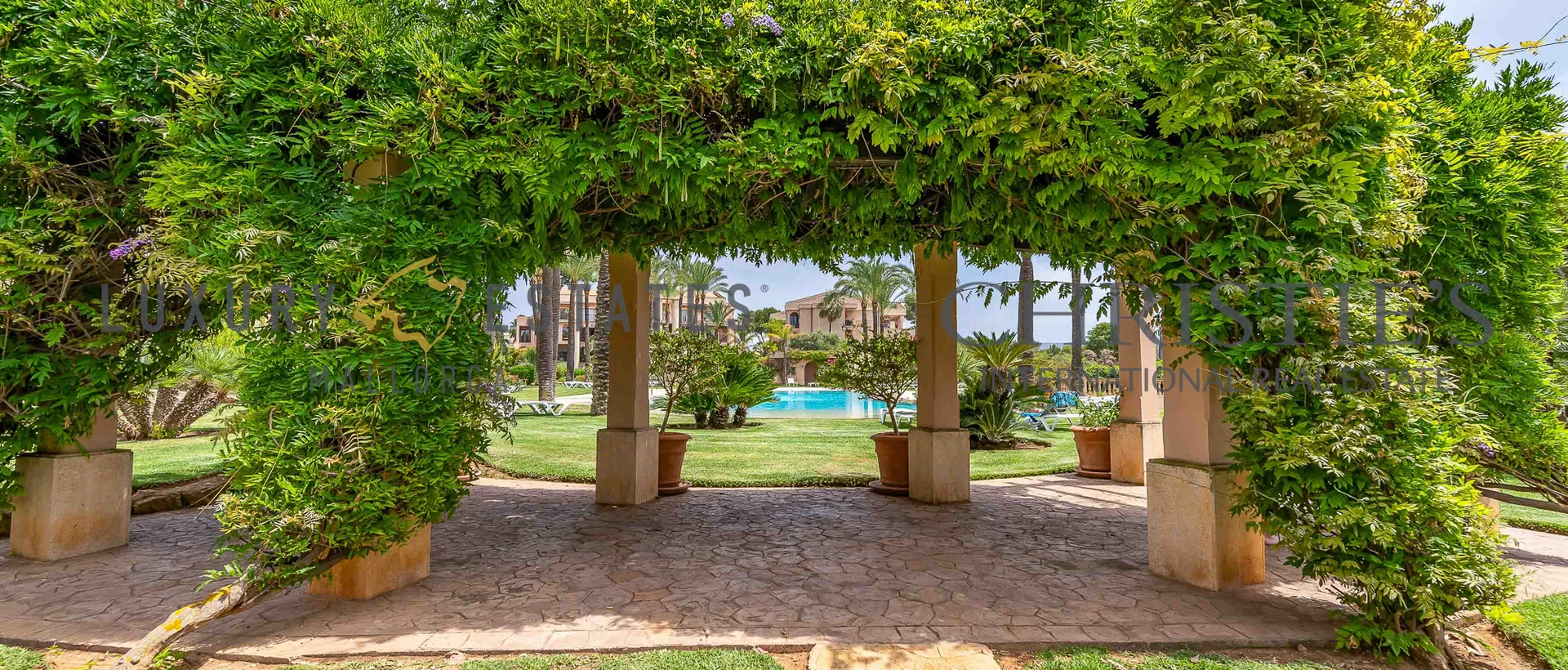 wohnung santa ponsa port adriano 2