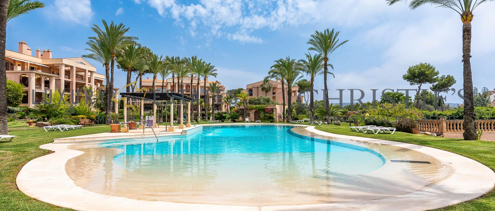 wohnung santa ponsa port adriano 3