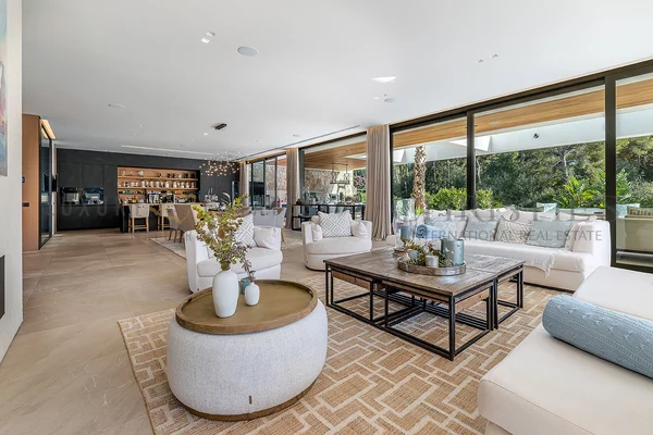 moderne villa in nova santa ponsa 6