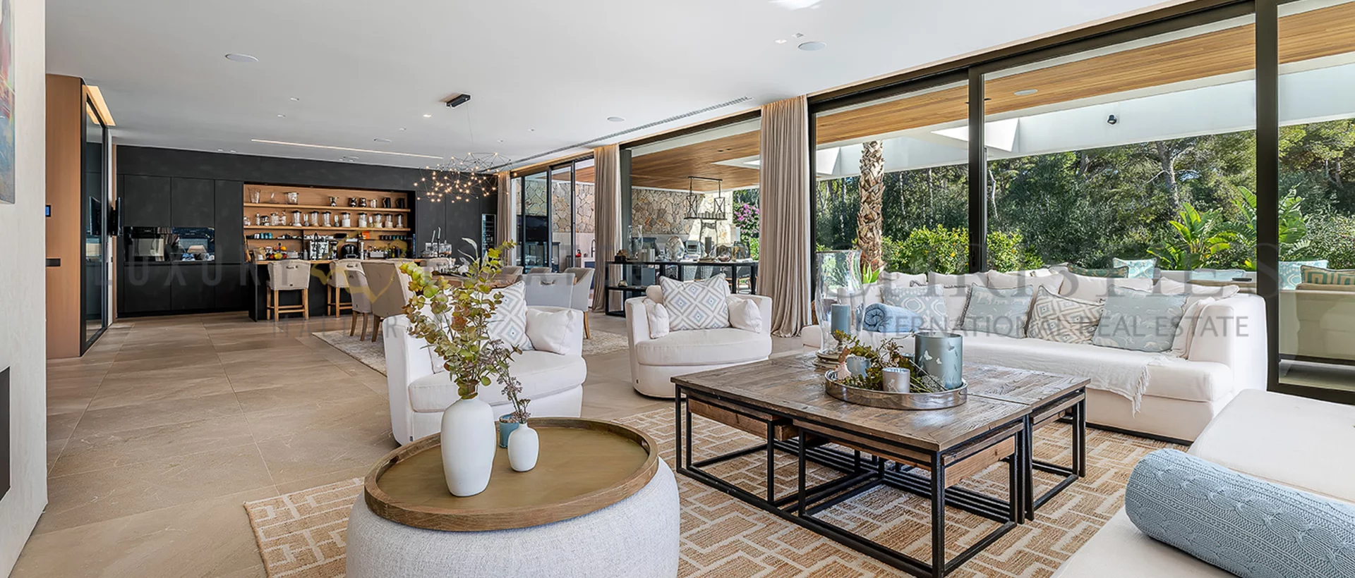 moderne villa in nova santa ponsa 6