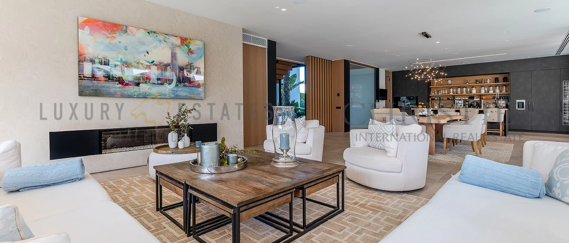 moderne villa in nova santa ponsa 7