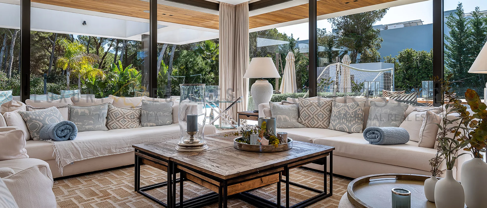 moderne villa in nova santa ponsa 8