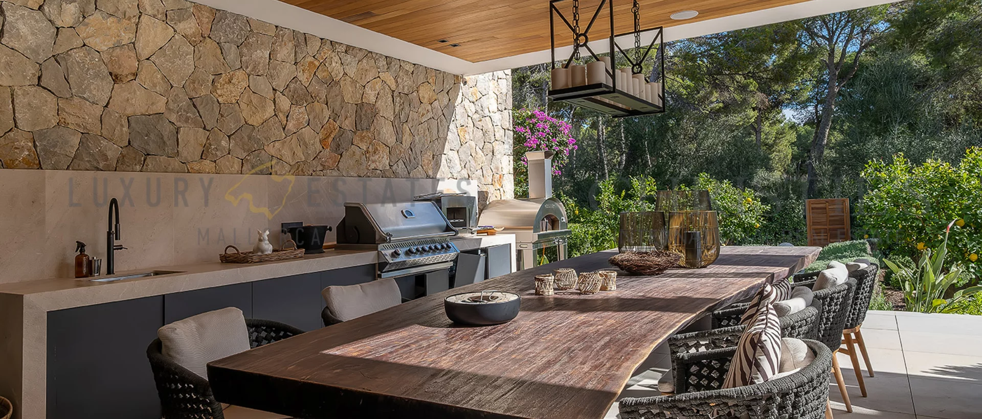 moderne villa in nova santa ponsa 9