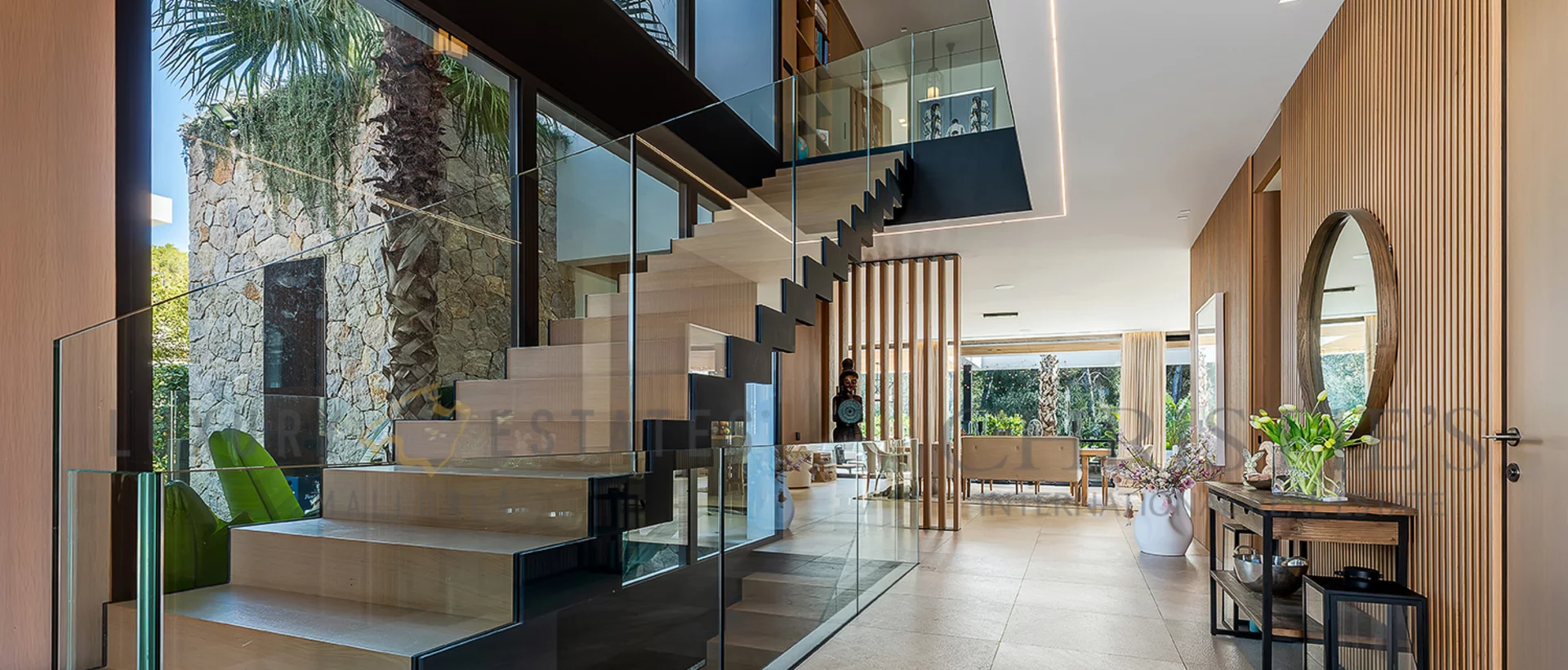 moderne villa in nova santa ponsa 10