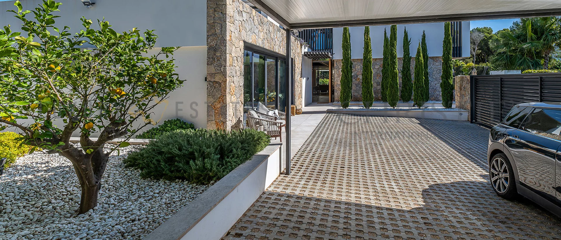 moderne villa in nova santa ponsa 12