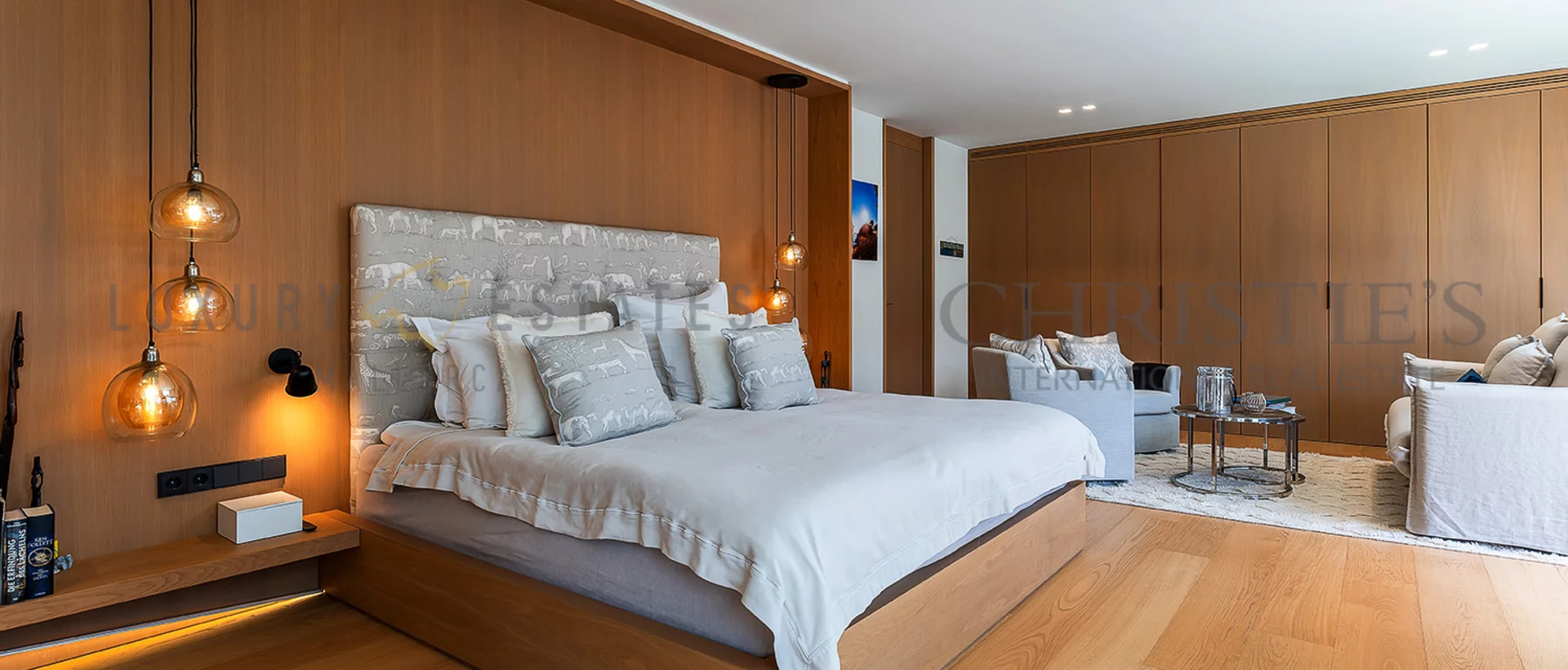 moderne villa in nova santa ponsa 13