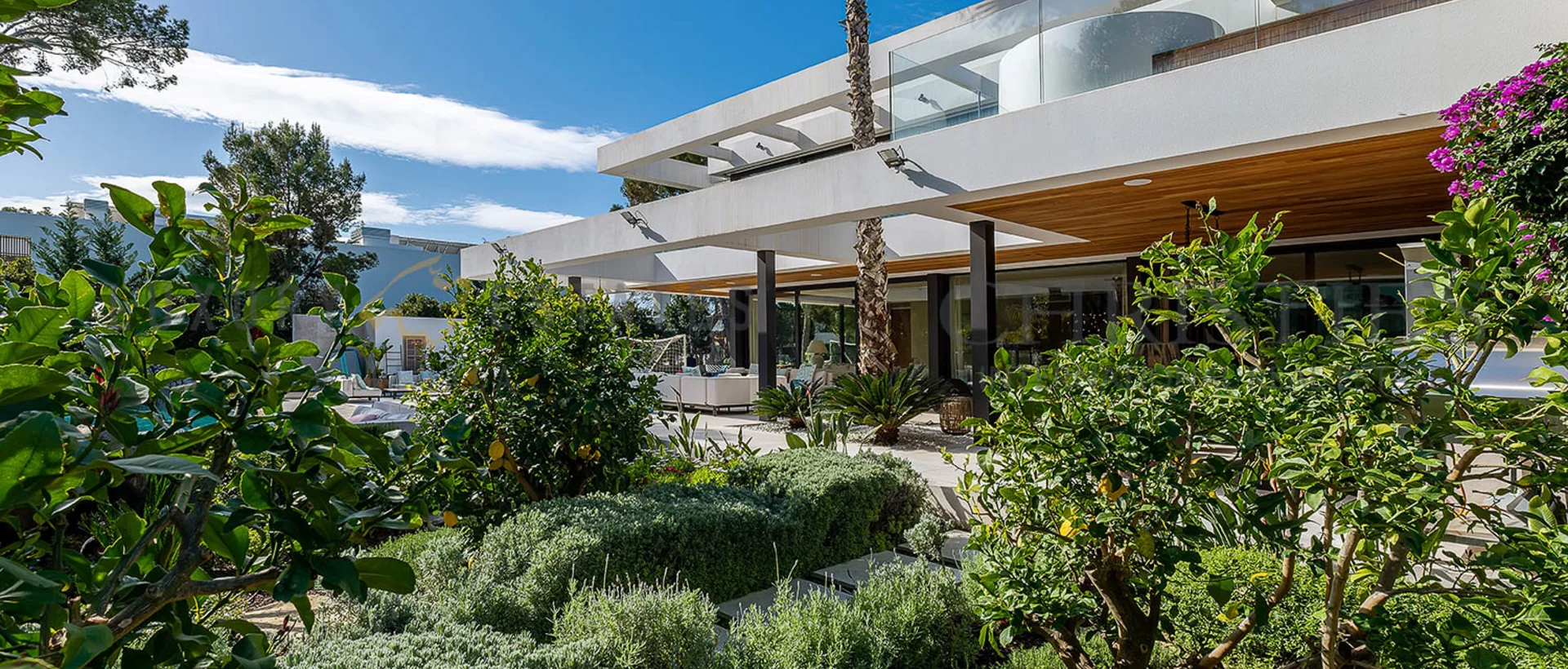 moderne villa in nova santa ponsa 4