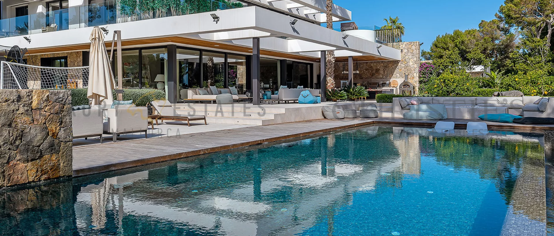 moderne villa in nova santa ponsa 3