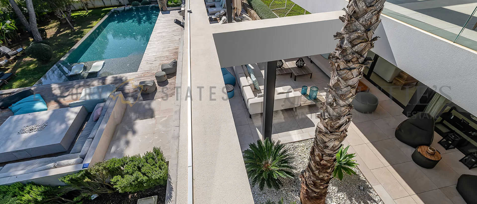 moderne villa in nova santa ponsa 15