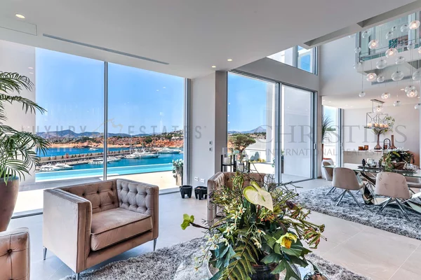 villa port adriano mallorca 00005