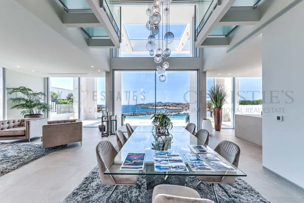 villa port adriano mallorca 00014