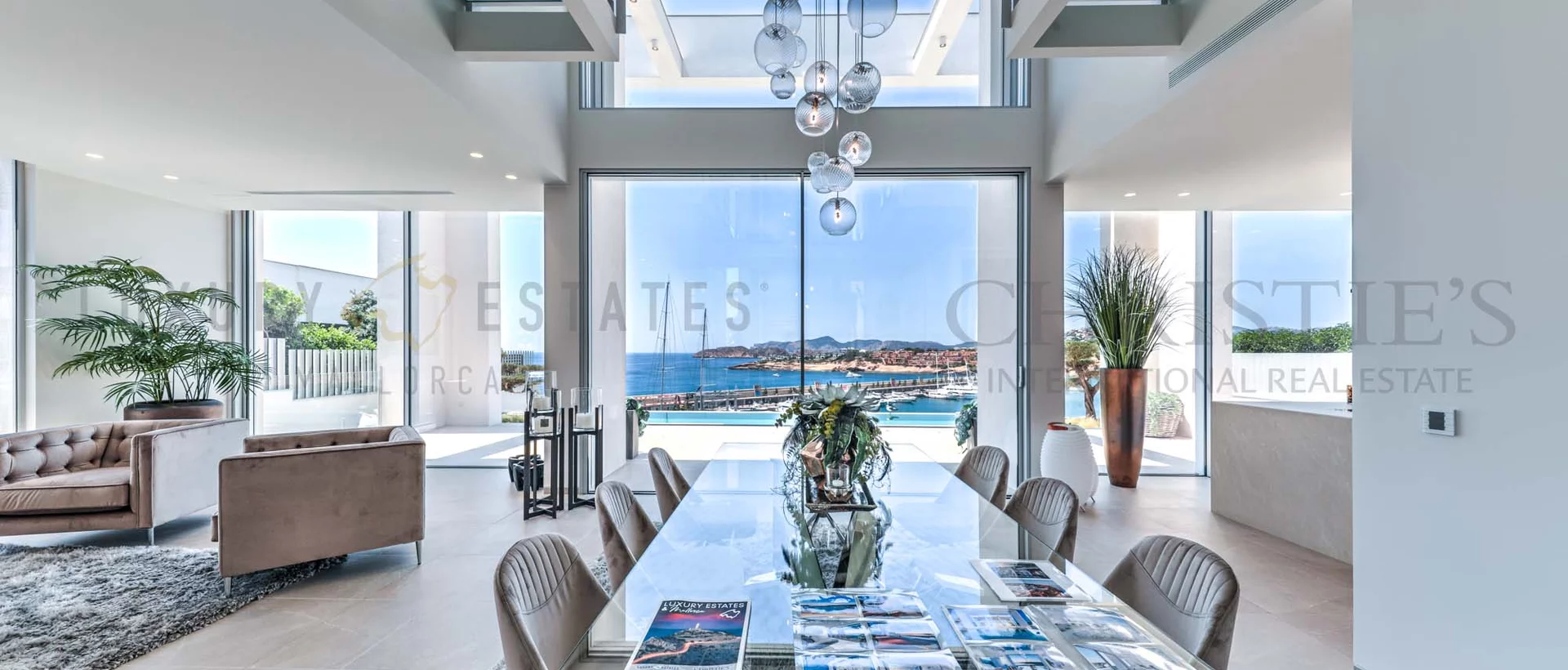 villa port adriano mallorca 00014