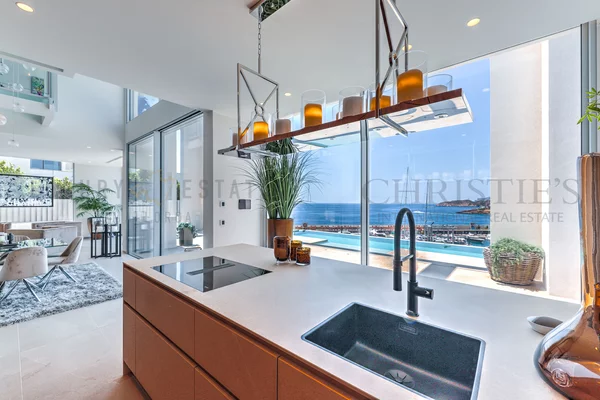 villa port adriano mallorca 00011