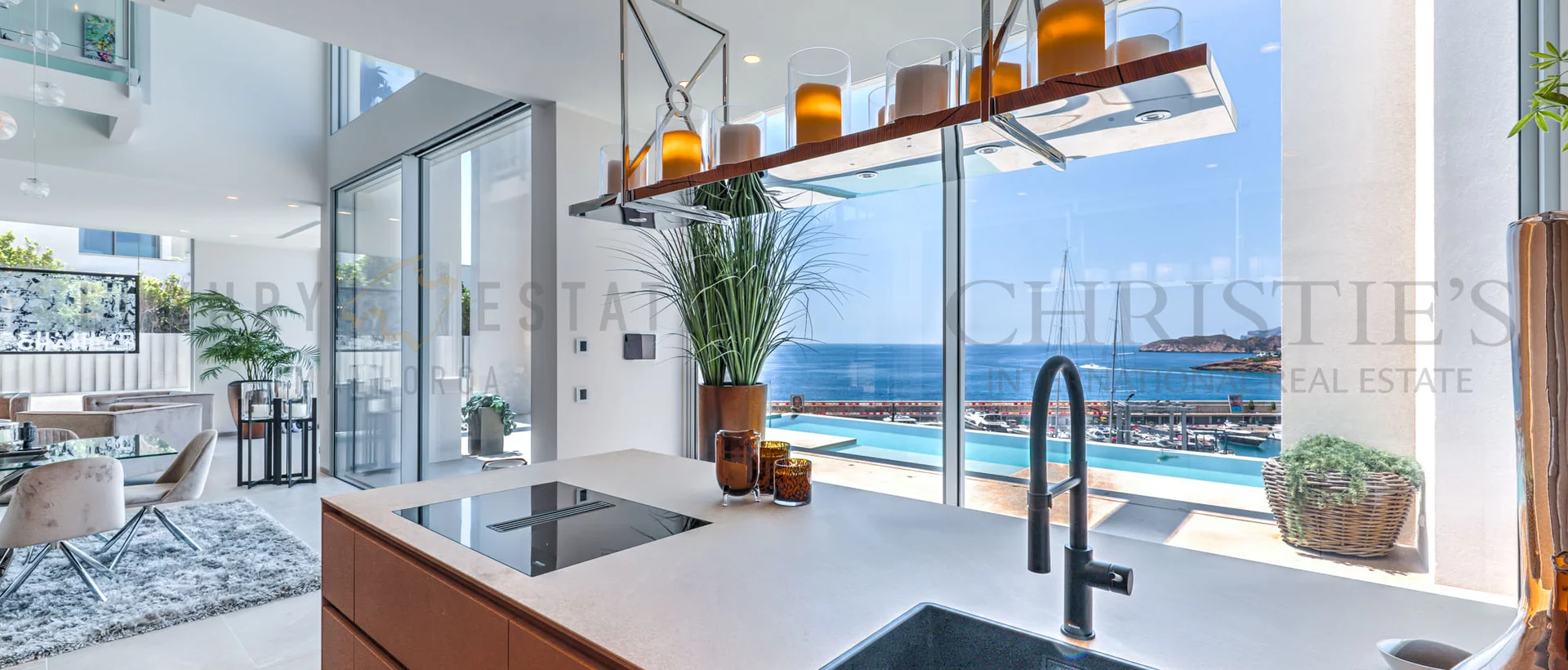 villa port adriano mallorca 00011