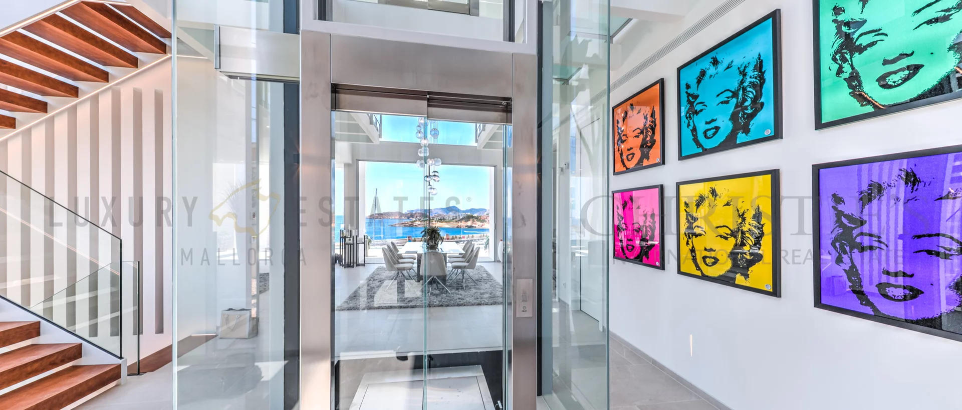 villa port adriano mallorca 00009