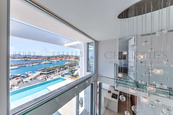 villa port adriano mallorca 00003