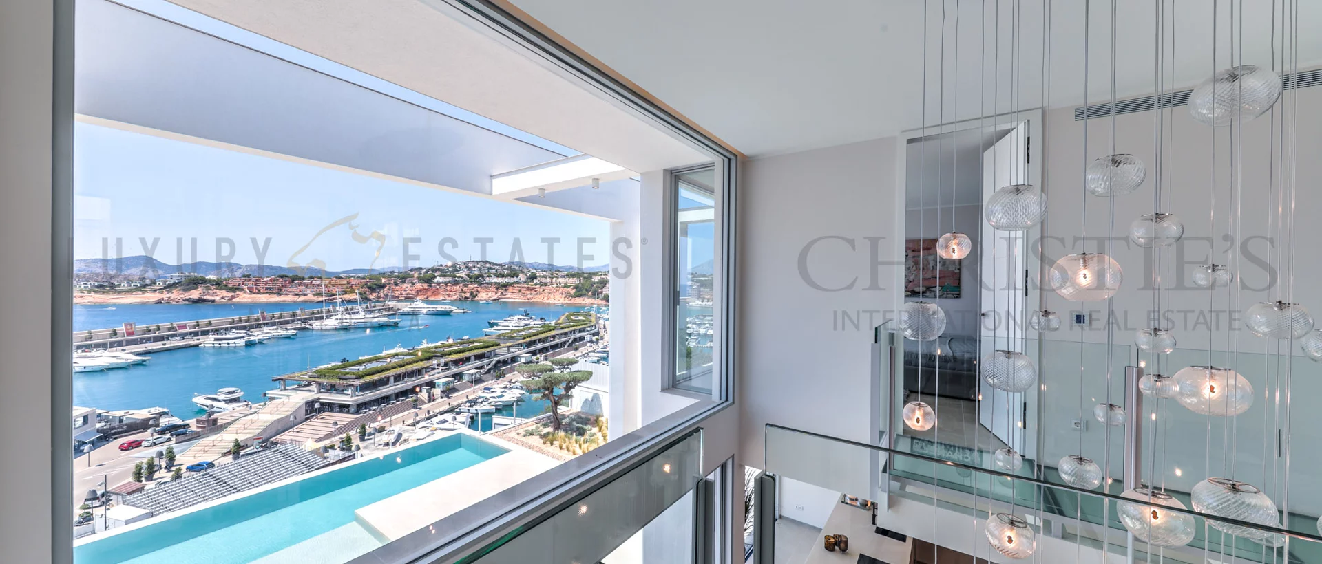 villa port adriano mallorca 00003