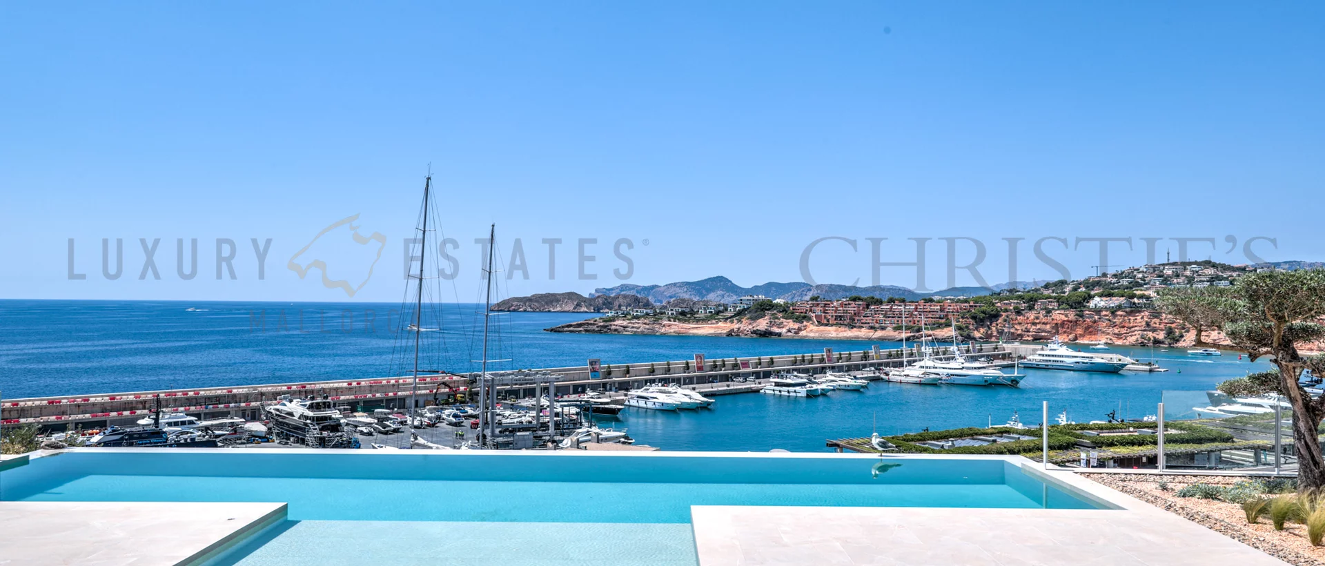 villa port adriano mallorca 00018