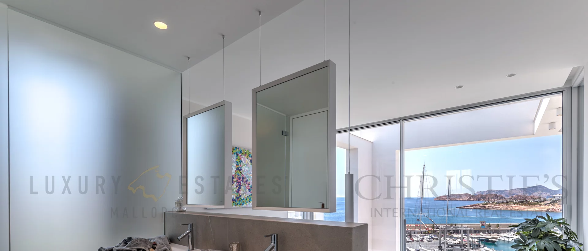 villa port adriano mallorca 00001