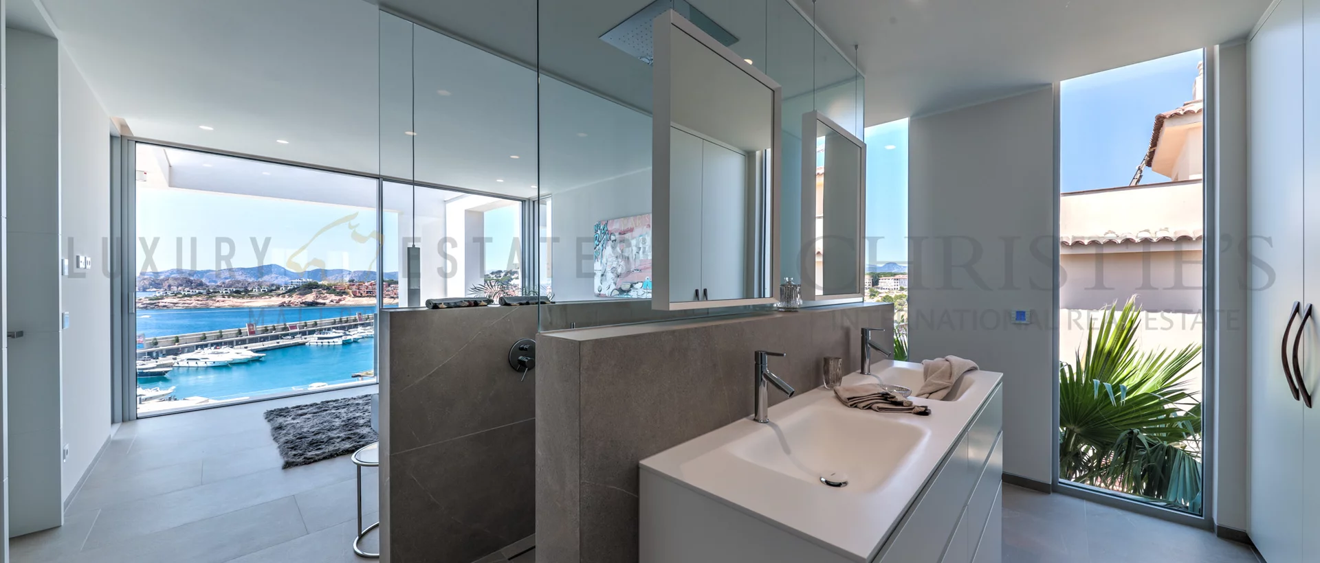 villa port adriano mallorca 00004