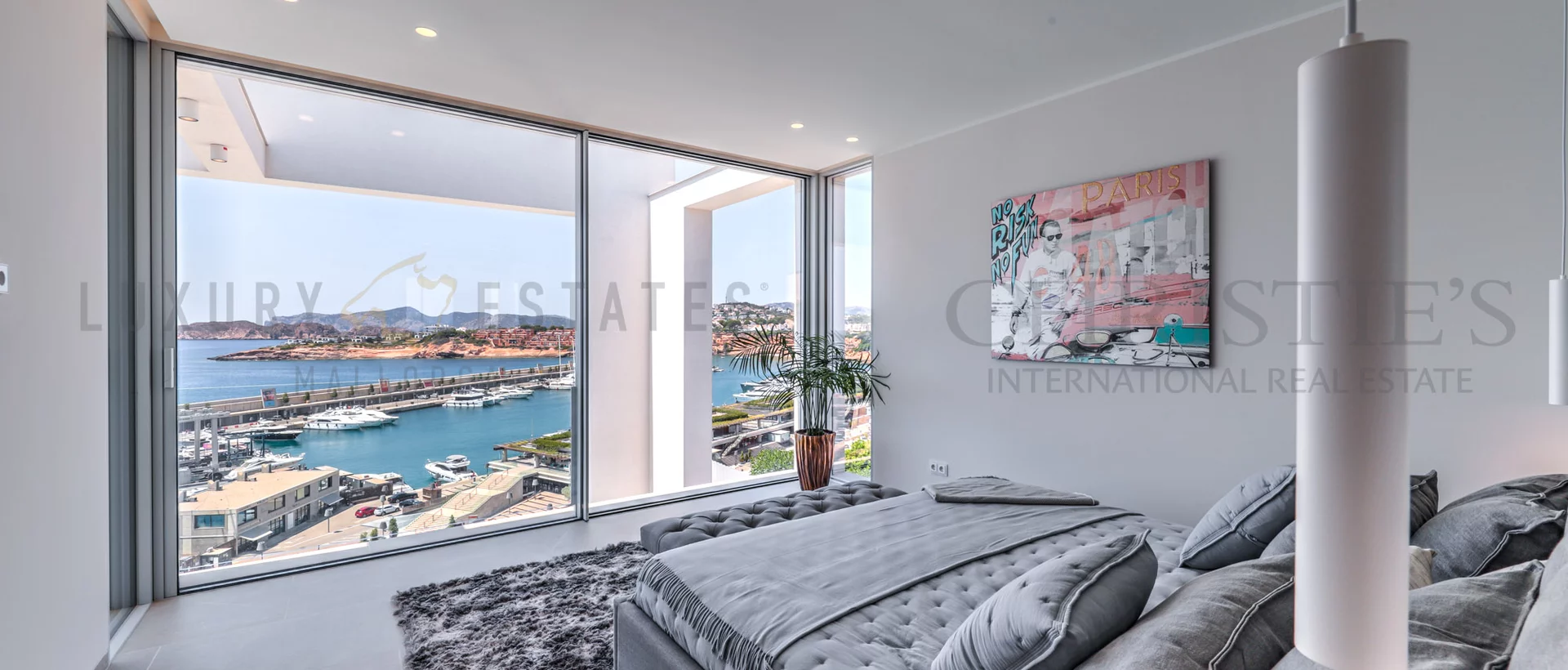 villa port adriano mallorca 00013